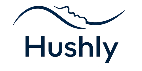 Hushly®